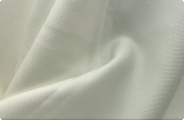 4-Way Stretch Fabric for Swimwear & Activewear