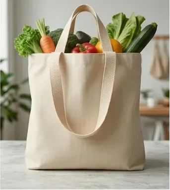 Sustainable Fashion Industry technical fabric sector