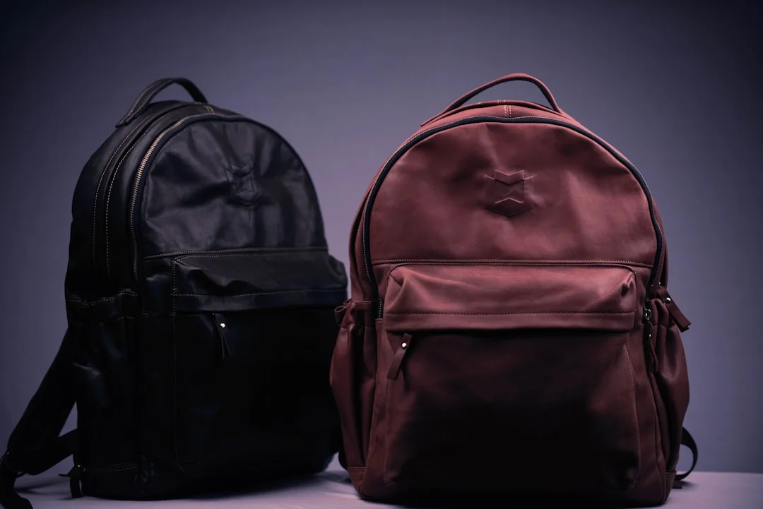 Best Waterproof Fabric for Backpack Manufacturing (2026 Guide)