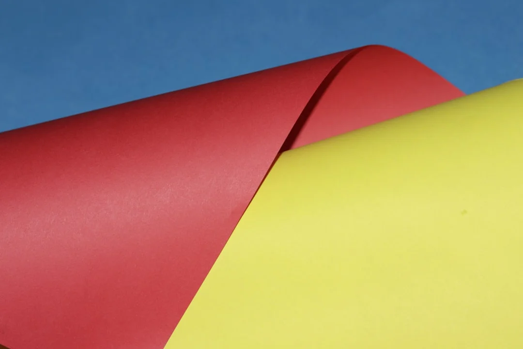 Bulk TPU Laminated Polyester Fabric for Sustainable Activewear Labels