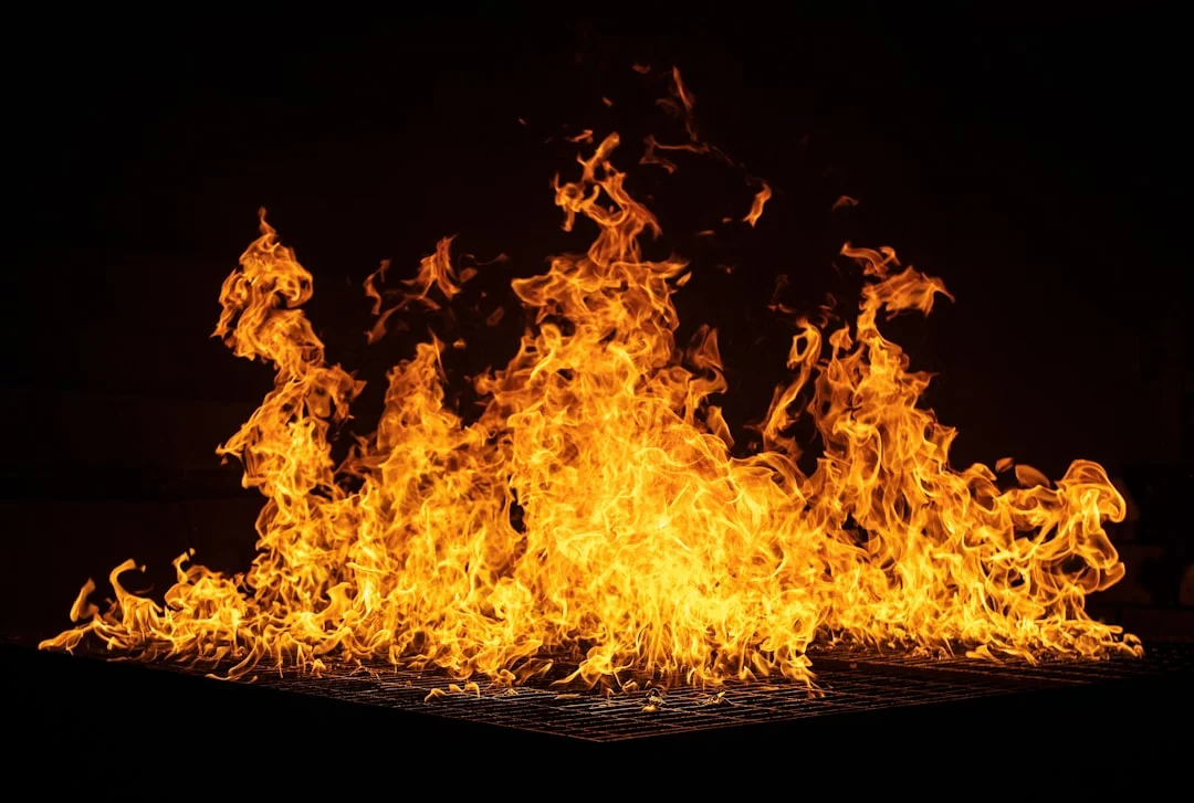 Flame Retardant Fabric Safety Standards: Complete Compliance Guide 2026