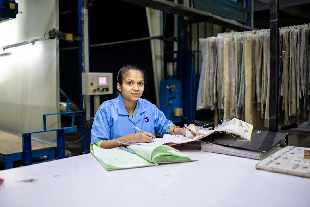 Functional Fabric Certifications Overview | Verified Performance Standards