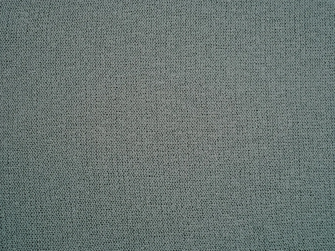 Functional Fabric Innovations for Apparel Brands | FuncFabric