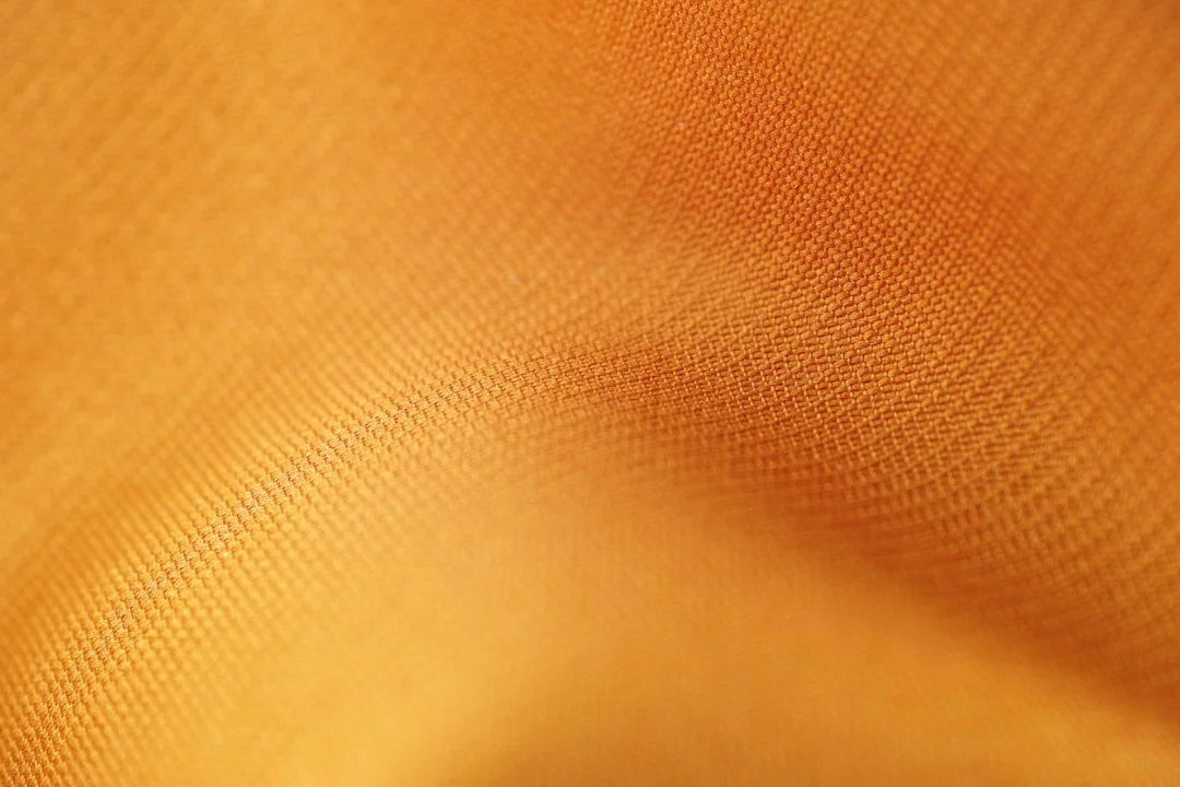 How to Choose Functional Fabric for Outdoor Apparel: A Complete Buyer's Guide