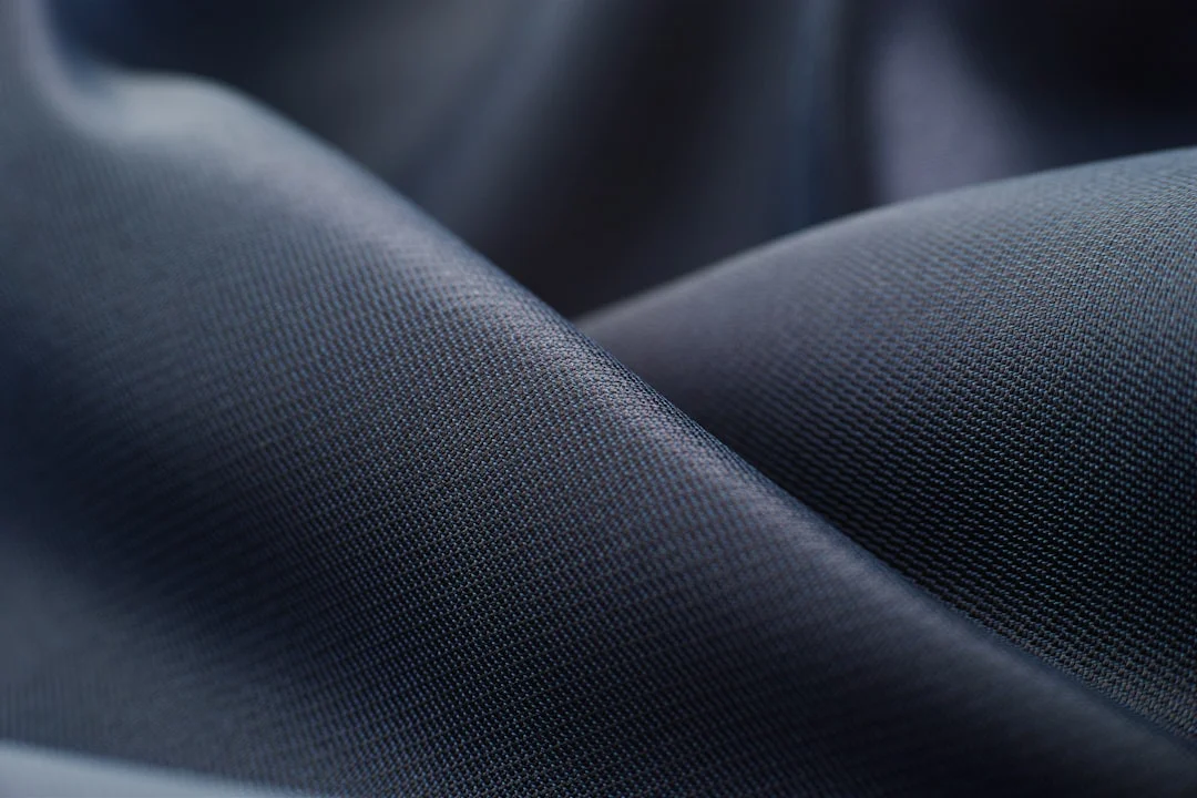 Moisture Wicking vs Quick Dry Fabric: Key Differences