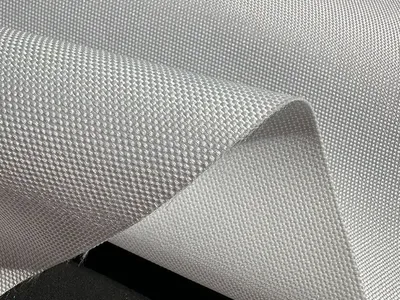 Oxford Fabric