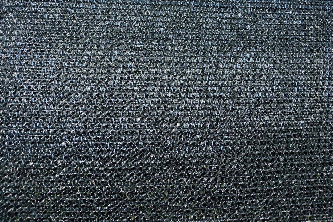 Ripstop Waterproof Fabric vs Oxford Fabric for Outdoor Gear