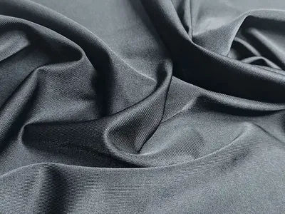 Swimwear Fabric