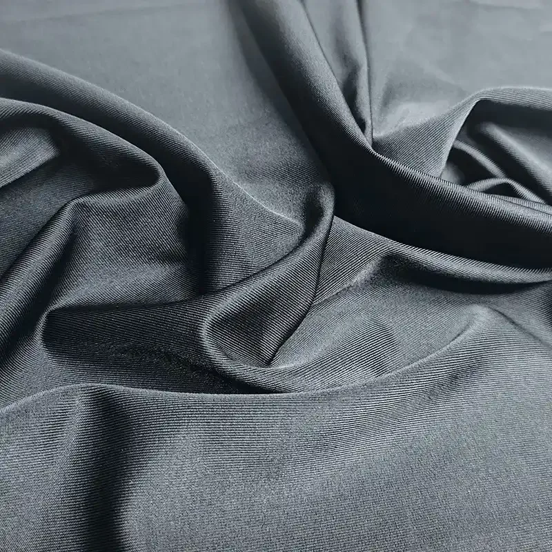 Swimwear Fabric