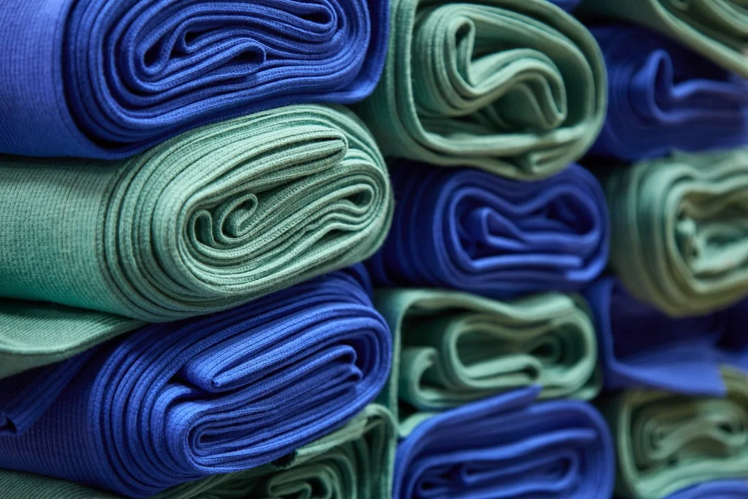 What Is Workwear Fabric for Industrial Safety?