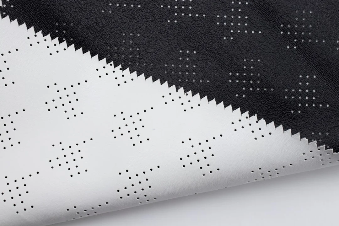 What Is 3 Layer Waterproof Fabric? Complete Guide