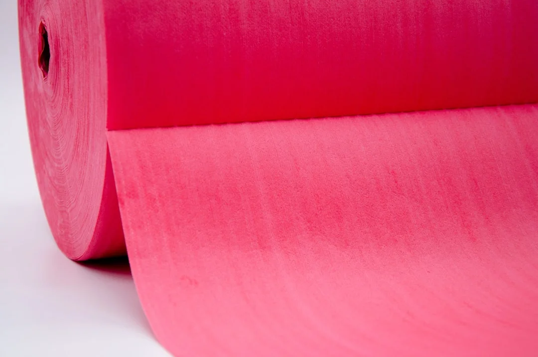 UV Protection Fabric in Bulk for Sun Protective Apparel Manufacturers