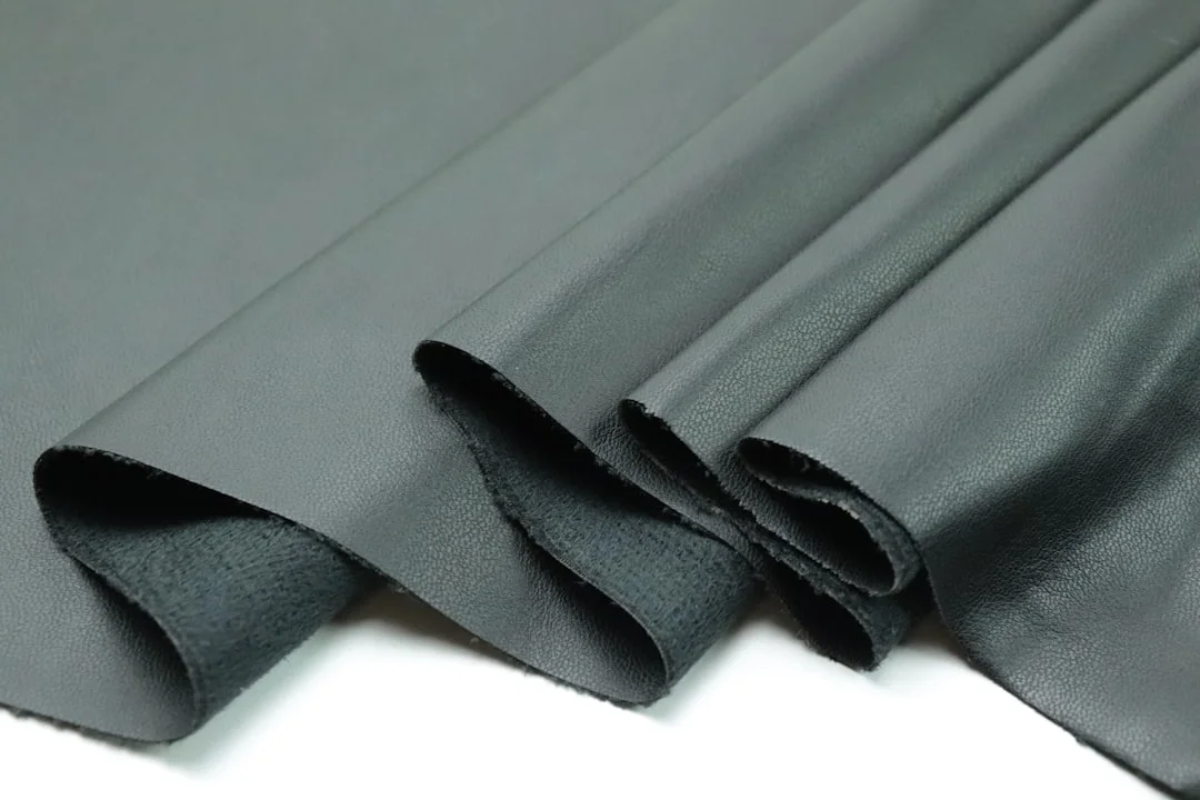 Waterproof Breathable Fabric Wholesale Distributors in Germany