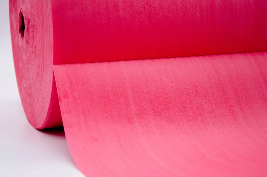 Waterproof Fabric Suppliers in Italy for Outdoor Products