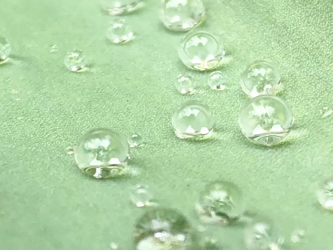 What Is Moisture Wicking Fabric Made Of? | Complete Material Guide