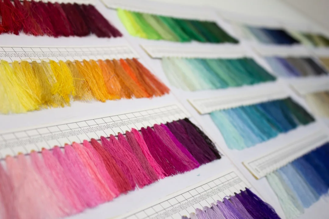 Treated vs Inherent Flame Retardant Fabric: The Real Difference